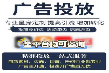 电商平台信息流广告的创意与优化：成功案例分析